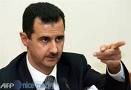 bachar10.jpg