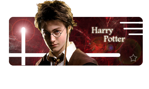 harry_11.png