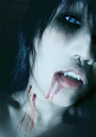 vampir21.jpg