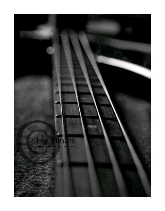 bass10.jpg