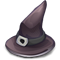 witch_10.png