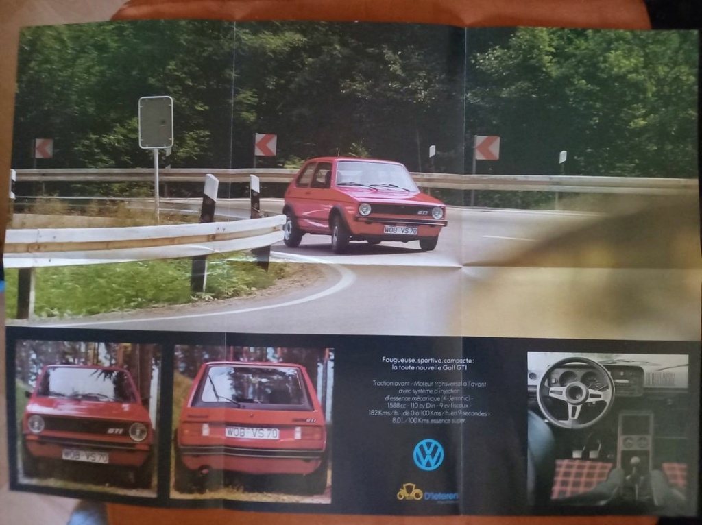 28134610.jpg