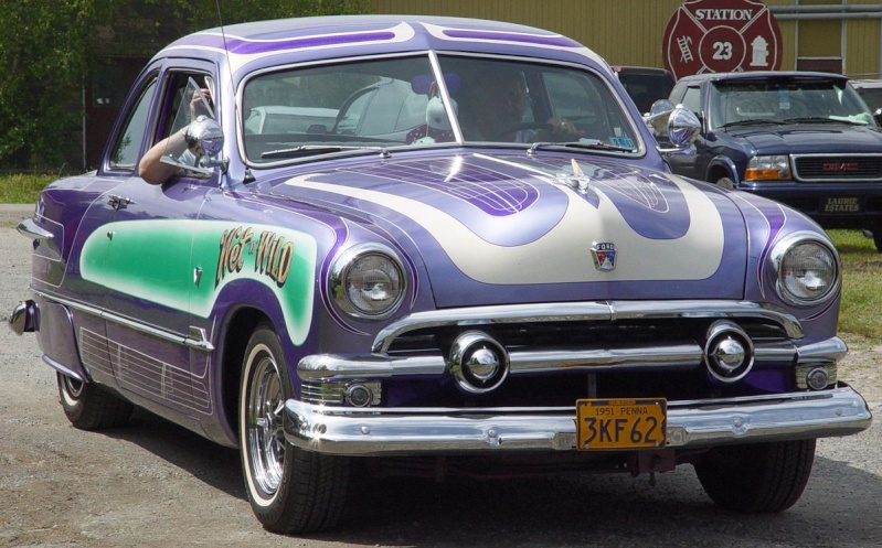 1951. Ford Coupe 1951. Ford 1951. Форд купе 51. COLORELLE 1951 года краска.