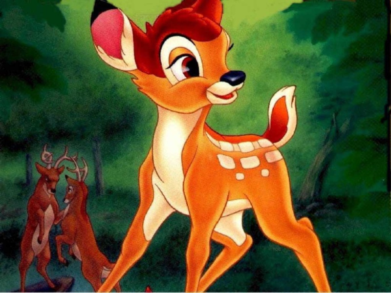 bambi10.jpg