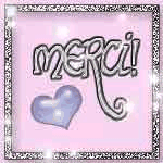 mercic12.gif