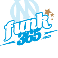 funk3610.png