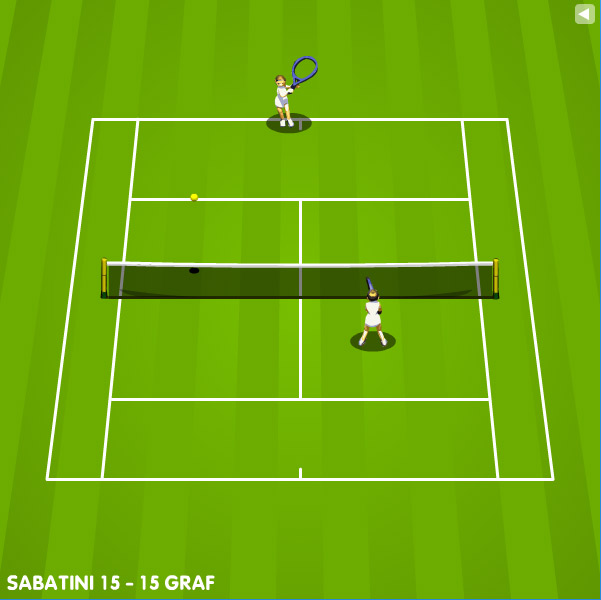 tennis12.jpg