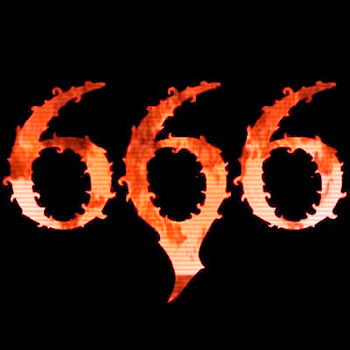 666-b10.jpg