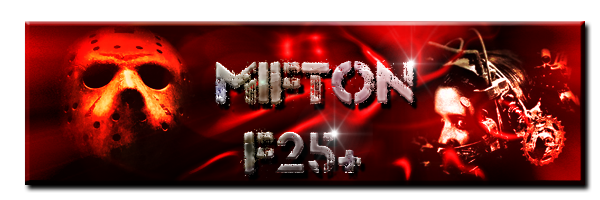 mifton10.png