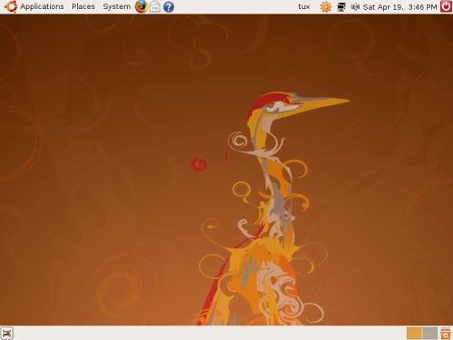 ubuntu10.jpg