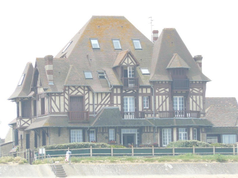 p1000510.jpg