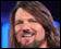 AJ Styles