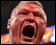 Brock Lesnar