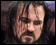 Drew McIntyre