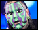 Jeff Hardy