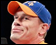 John Cena