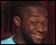 Kofi Kingston