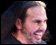 Matt Hardy