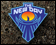 New Day