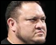 Samoa Joe