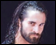 Seth Rollins