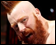 Sheamus