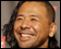 Shinsuke Nakamura