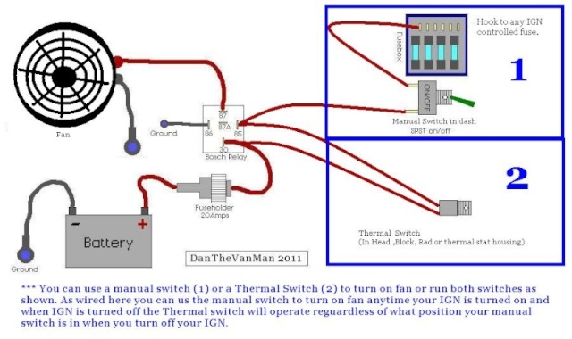 instal FanControl v172 free