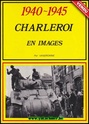 revues Historia sur la guerre