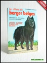 Berger Belge
