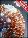 histoires des bijoux
