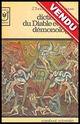 dictionnaire du diable