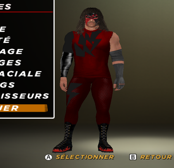 wwe12_10.png