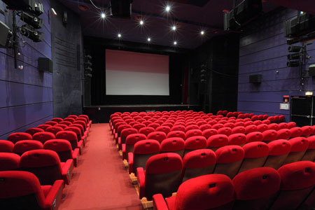 cinema12.jpg