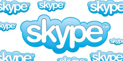 skype-10.jpg
