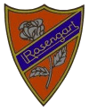 logo_r10.gif