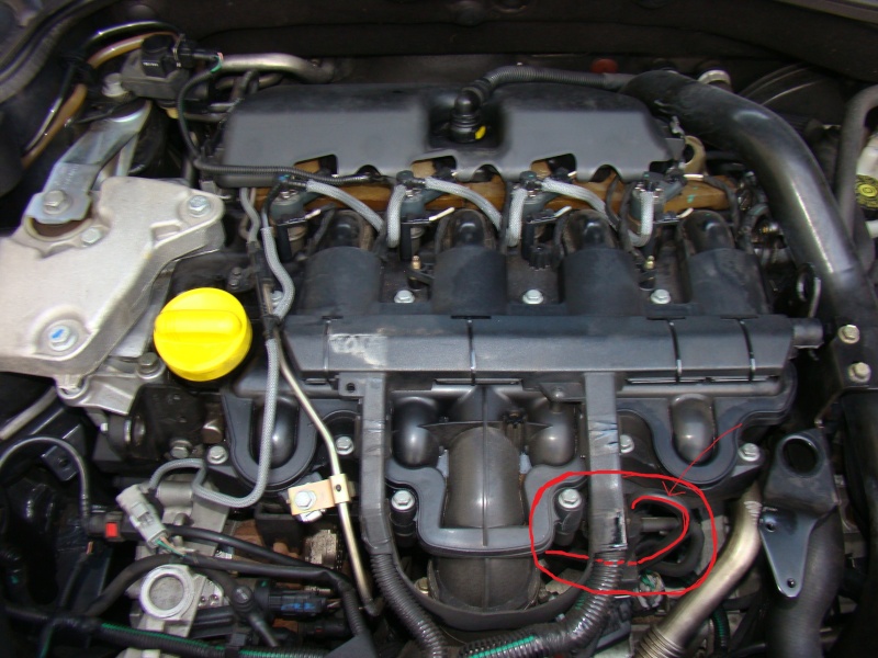 Масло рено лагуна дизель. Рено Лагуна 2 2.2 DCI. Motor Renault Laguna 2.2 DCI. Рено Лагуна 2 2.2 DCI двигатель. Двигатель Рено Лагуна дизельного 2,0.