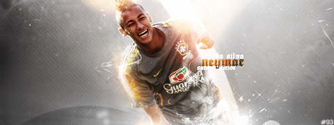 neymar10.png