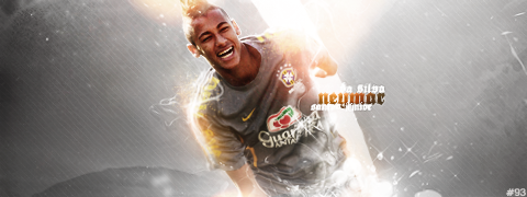 neymar11.png