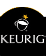 logo_k10.gif