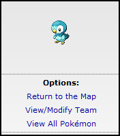 piplup10.png