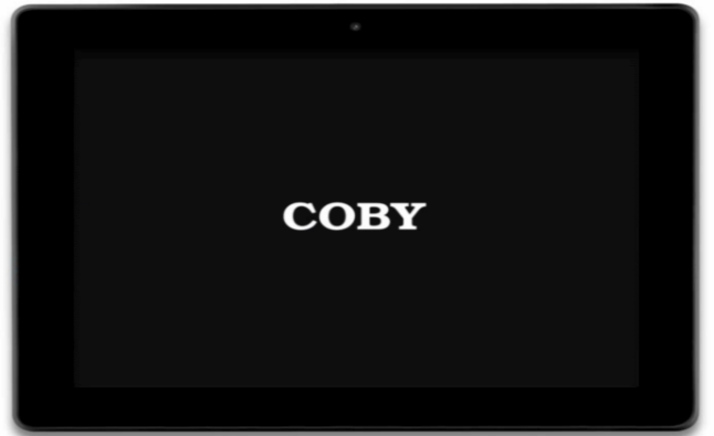 coby kyros mid7012 firmware update file