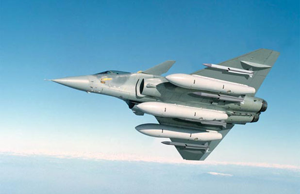 air_ra10.jpg