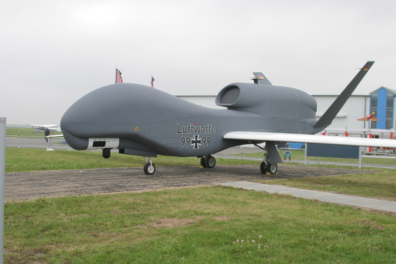 air_ua10.jpg