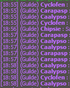 guilde12.png