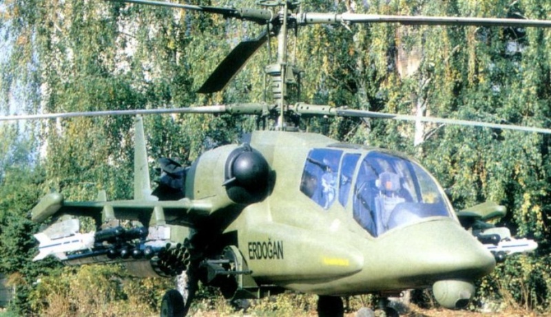 ka-52-10.jpg