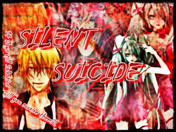 suicid10.jpg