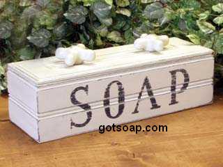 soap_b10.jpg