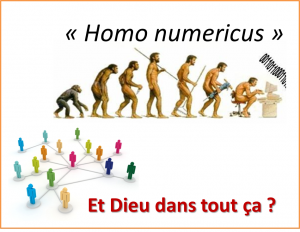 homo-n10.png
