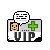 vip110.png